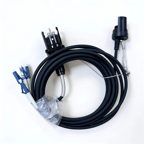 Instructions for Use of Remote Jumper Smart Device with CE Certification