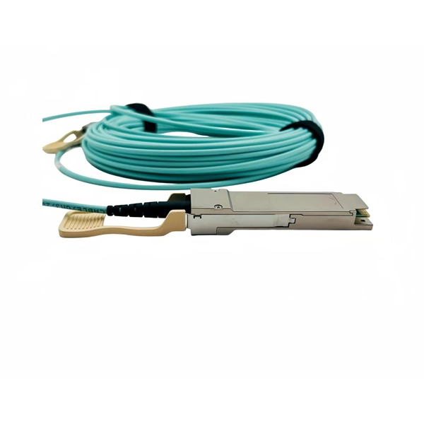 Saudi Arabia project quotation 1GB network security equipment