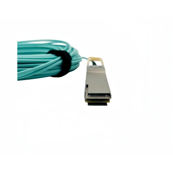 Custom Process for High-Temperature Resistant Optical Delivery Boxes for Island Use