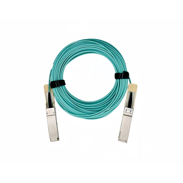 Making Vertical Cable Trays