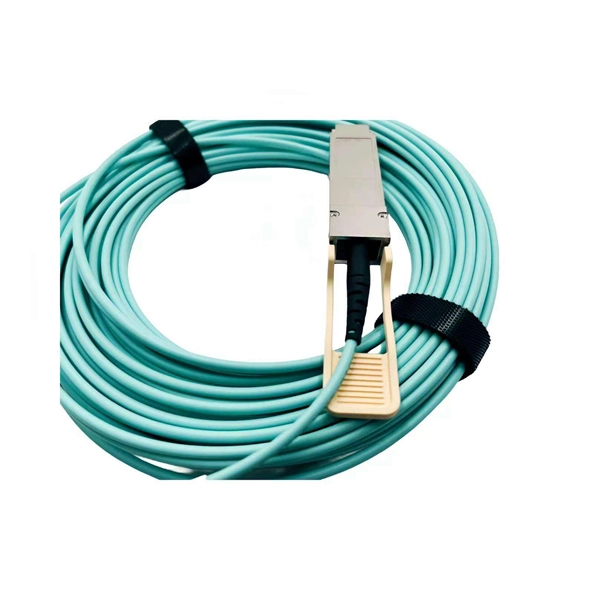 Distribution box resistance wire