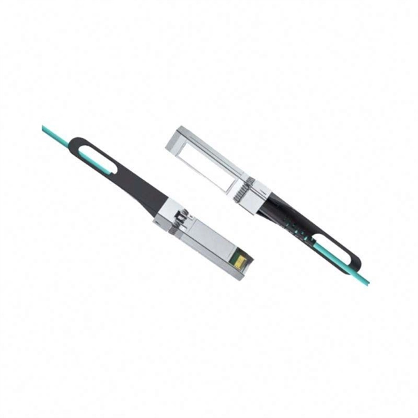 Sers fiber optic sensor