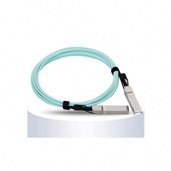 Cable tray accessories price and dimensions