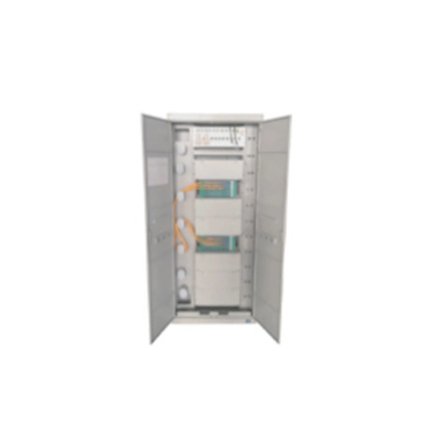 Price List of Imported Optical Control Modules