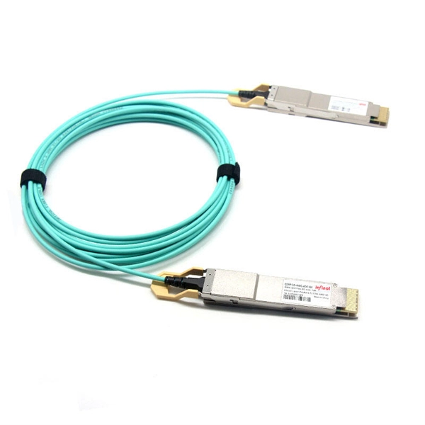 Where can I buy access switches in Cambodia