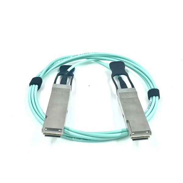 Can fiber optic pigtails be buried in walls