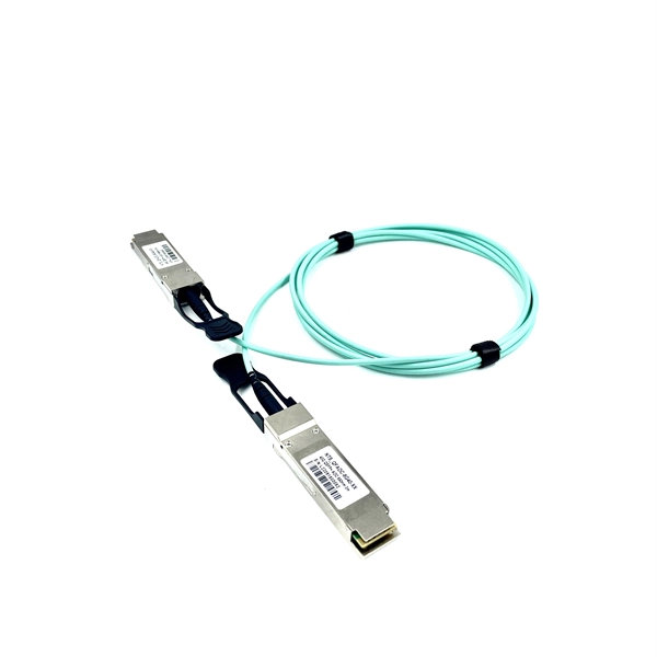 Namibia Fiber Bragg Grating Sensor Business Opportunities