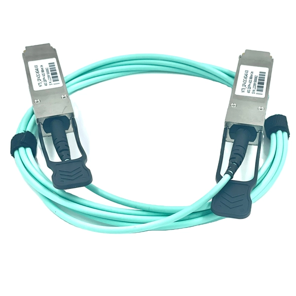 Manufacturer of Linear Drive Pluggable Optical 800G