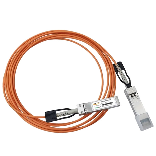 How much does a Finnish fiber optic grating cost 
