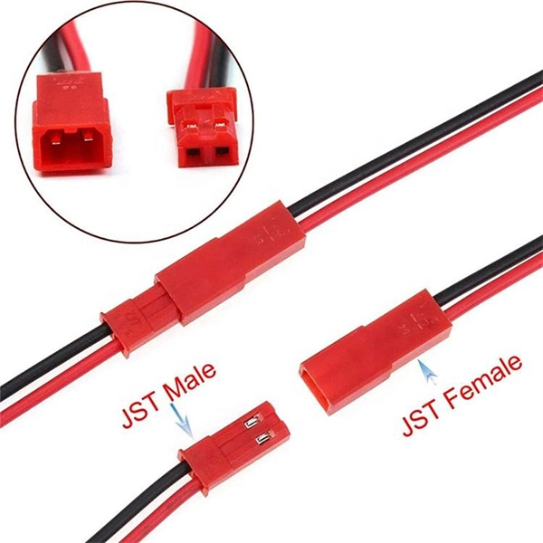 Sierra Leone Relay Protection Devices Company