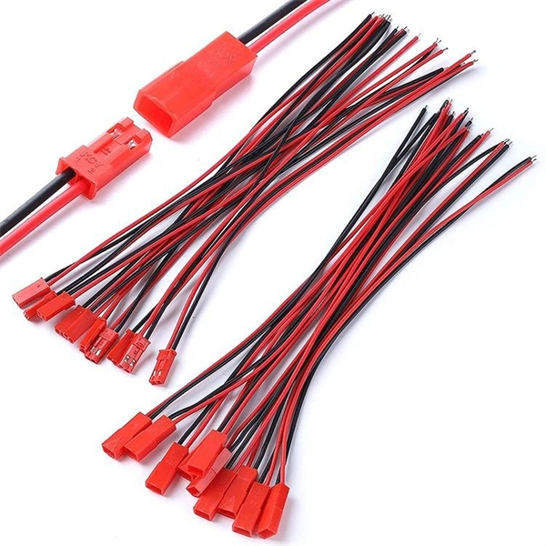 Which company should I choose for Ethiopian electrical distribution boxes 