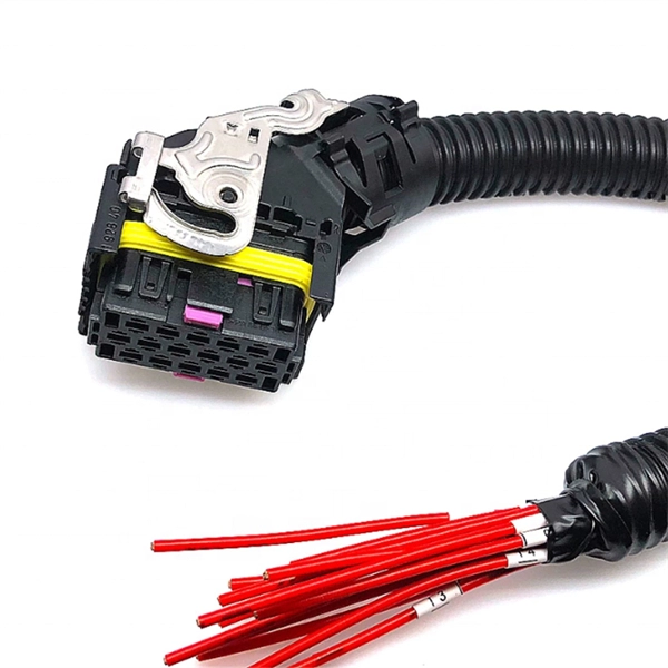 Comprehensive Pricing Guide for Distribution Boxes