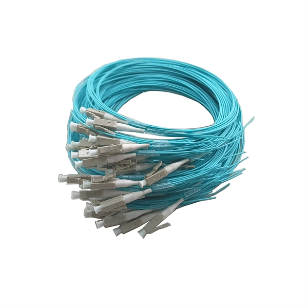 How to protect ribbon optical cables 