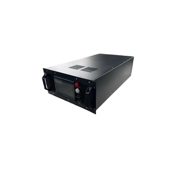 Price range of electrical distribution boxes for factory buildings