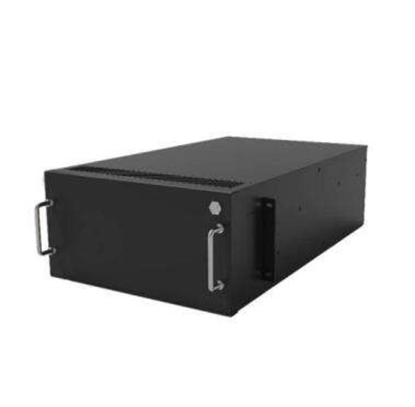 Optical Module Values in Africa