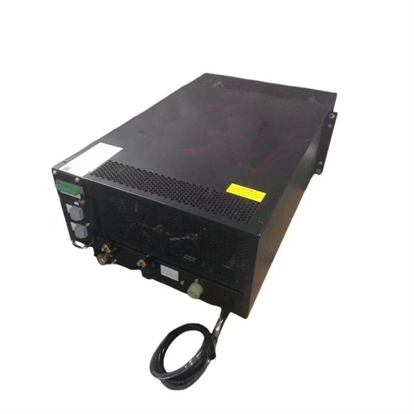 Standard version of secondary distribution box