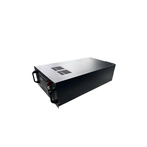 Is the OEM optical module from Huawei