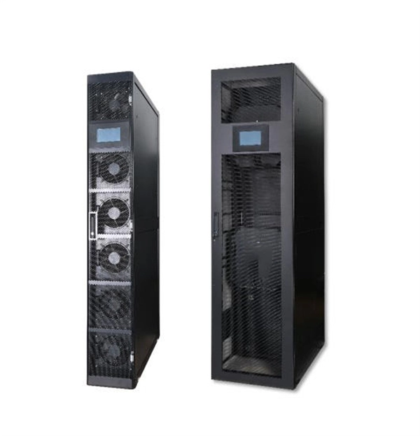 What equipment is sold in a distribution box 