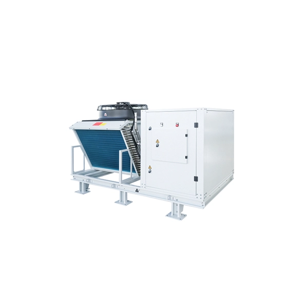 Price of concealed lighting distribution box in Guyana-Bissau