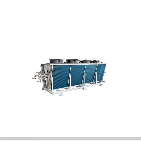 There is a fiber optic distribution frame on each floor 