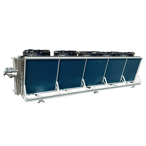 UK Spot Optical Cable Terminal Box 2 Cores 