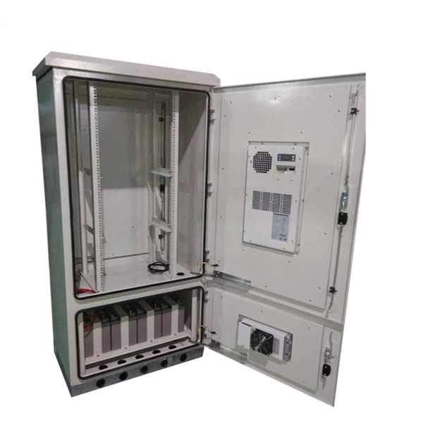 Optical Module Single-mode Fiber Multimode