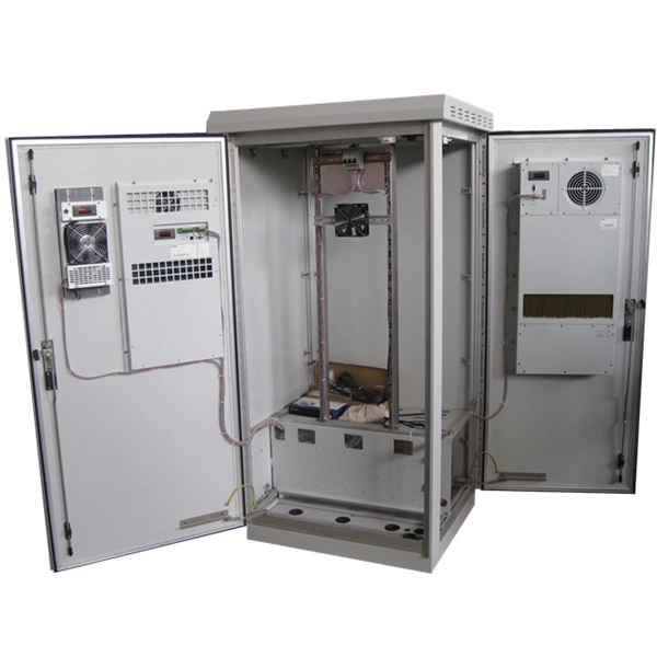 Are ODF patch panels available in multimode and single-mode versions 