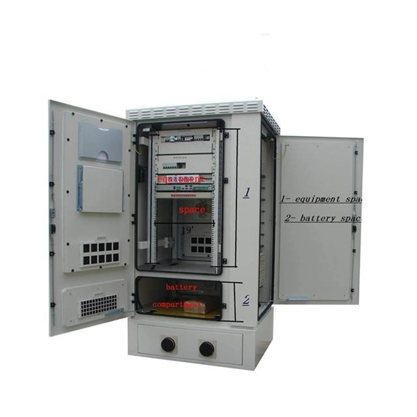 How to identify multimode fiber in single-mode fiber