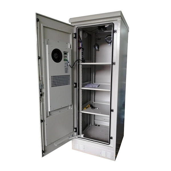Nepal Metal Tray Cable Tray Manufacturer