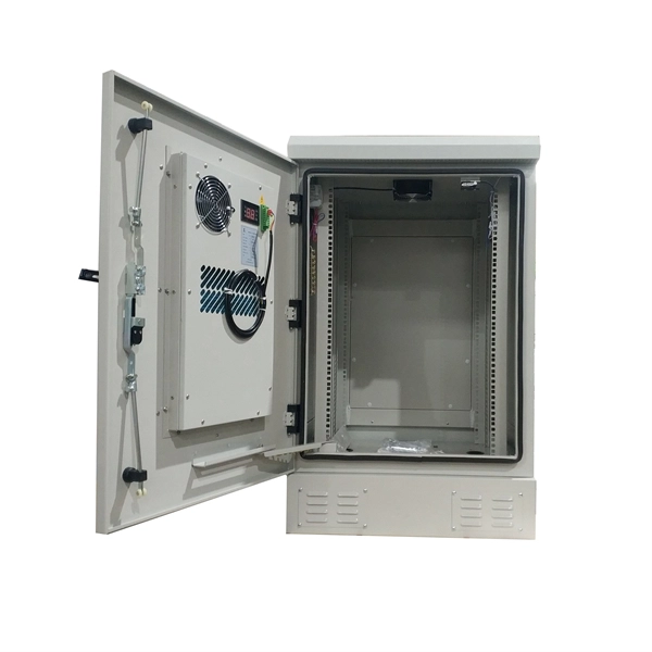 Unit Price of Indoor Cable Trays in Asia