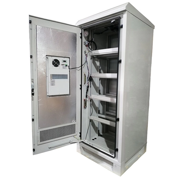 Ranking of Cuban Cable Tray Manufacturers