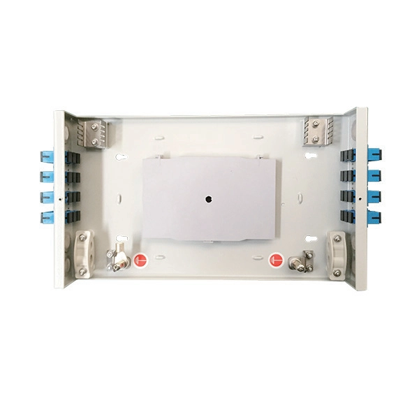Russian cable tray elbow custom-made price inquiry