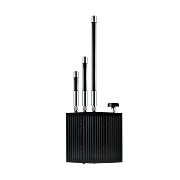 Instantaneous optical fiber sensor