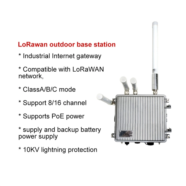 Industrial Switch Market Share