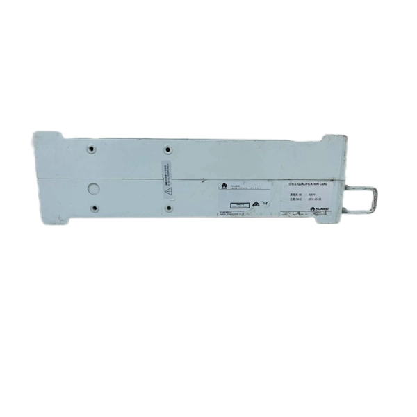 Which company specializes in fireproof cable trays in Ireland 