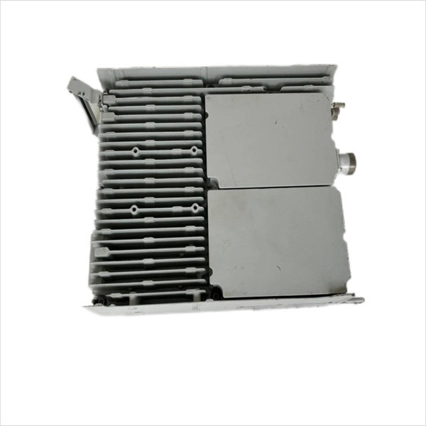 Price of beam splitter winding frame