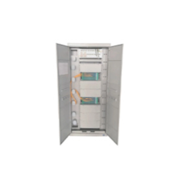 Ordering Irish Smart PDU