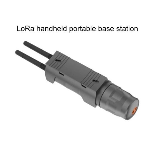 Indonesian rack-mount lithium battery cabinet low-temperature resistant