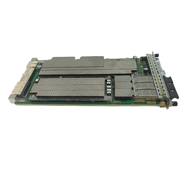 What is an alloy cable tray