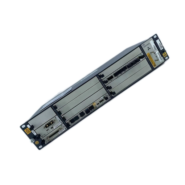 Construction Price of Aerial Optical Cable Lines