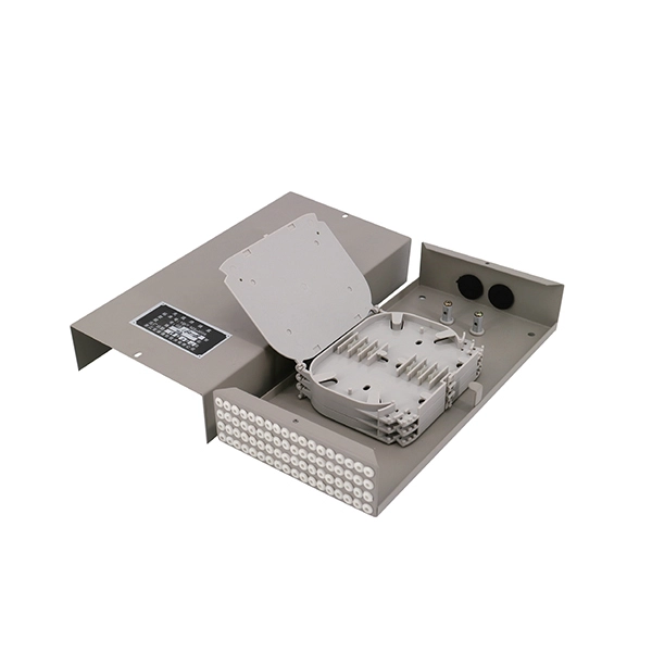 Belarusian mechanical cable tray selling price