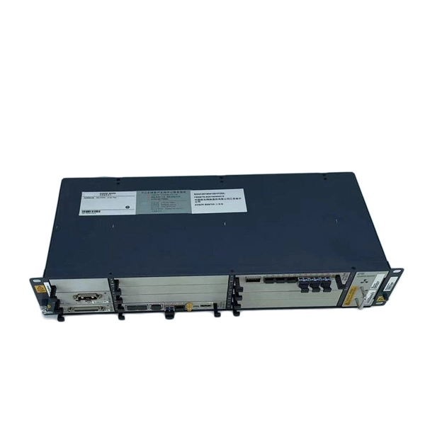 Is a two-core fiber optic cable single-mode or multimode