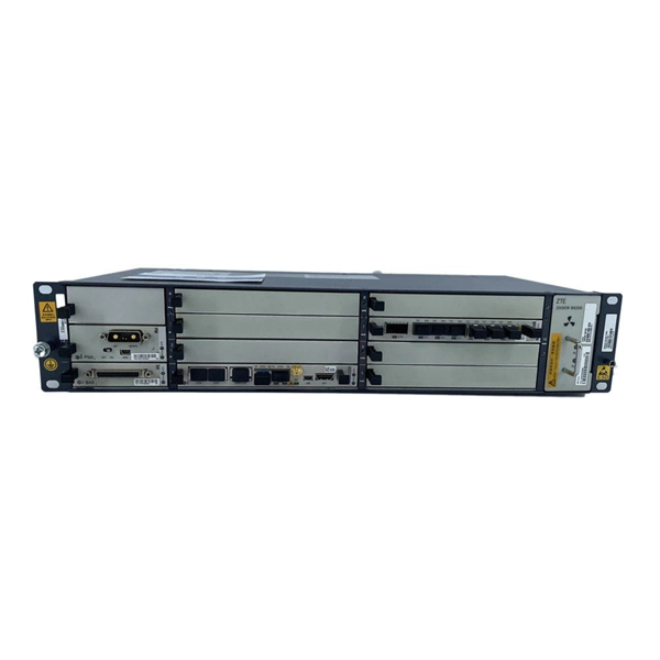 Flat-bottomed cable trays