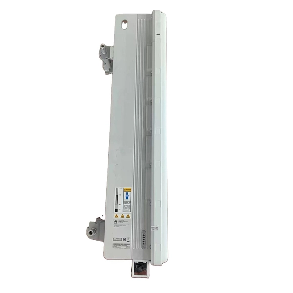 Mali CE Certified SFP Optical Module 10G