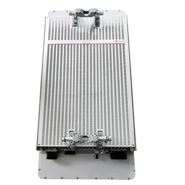 Bestselling Solution for Nepal Solar Communication System