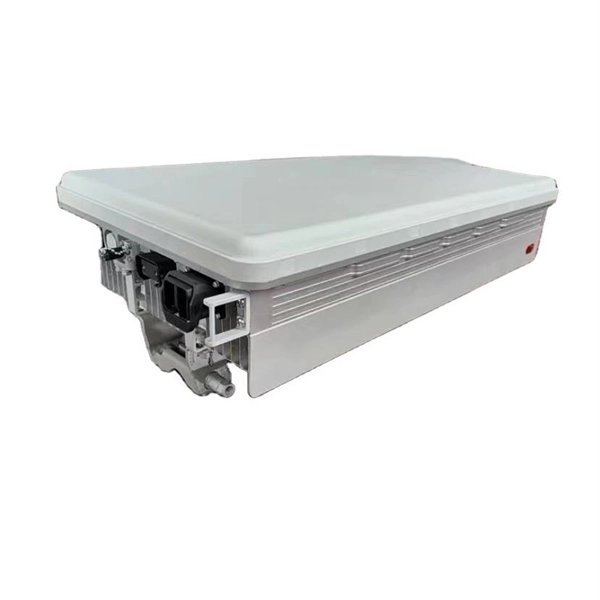 Manufacturer of Long-Distance Optical Cable Testing Equipment
