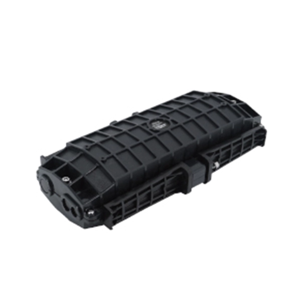 Optical Core Router SFP