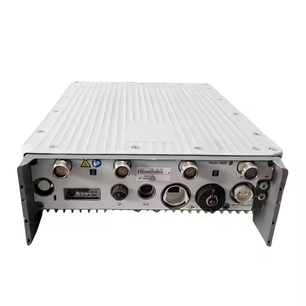 What aggregation switch is the most expensive 