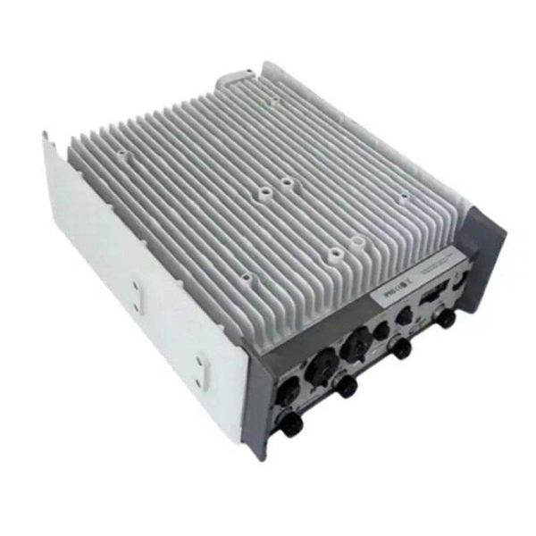 Are optical modules in switches sensitive to strong light 