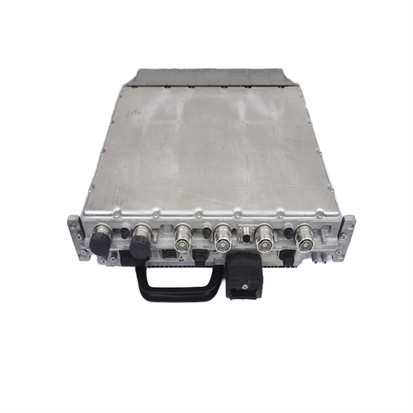 Fiber Optic Cable Burying Machine Manufacturer